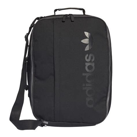 adidas heren tassen